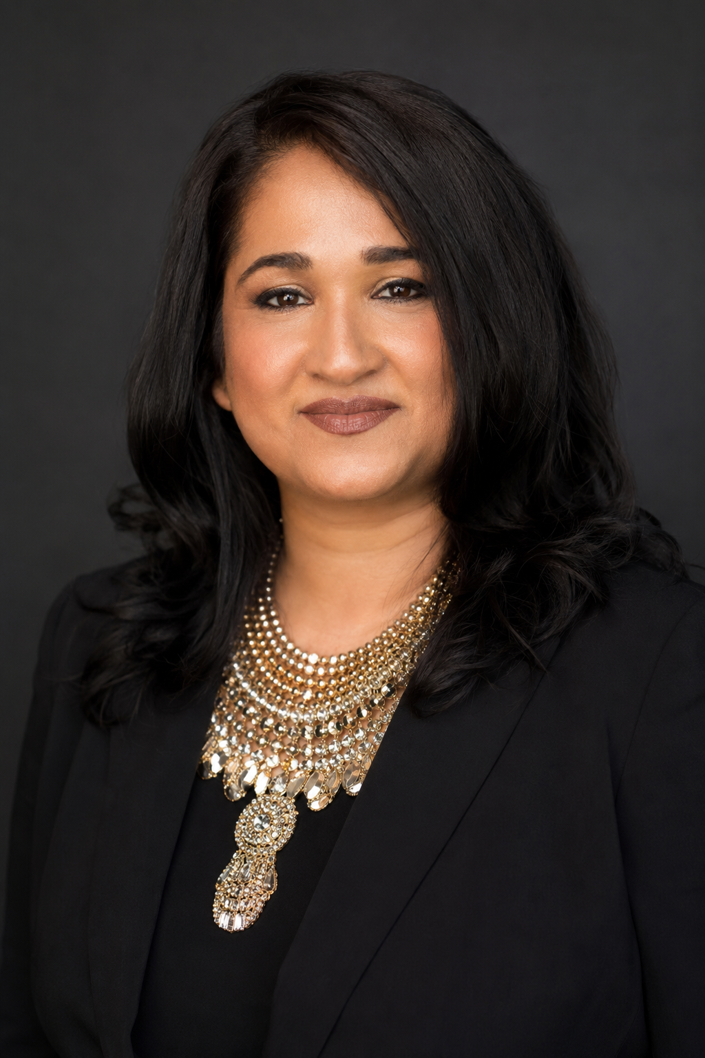Sattie Persaud